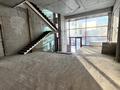 Свободное назначение · 761 м² за 625 млн ₸ в Астане, Есильский р-н