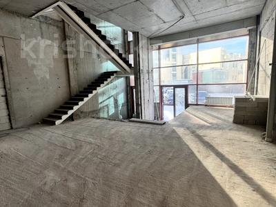 Свободное назначение · 761 м² за 625 млн ₸ в Астане, Есильский р-н