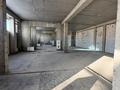 Свободное назначение · 761 м² за 625 млн ₸ в Астане, Есильский р-н — фото 10