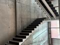 Свободное назначение · 761 м² за 625 млн ₸ в Астане, Есильский р-н — фото 11