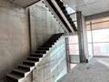 Свободное назначение · 761 м² за 625 млн ₸ в Астане, Есильский р-н — фото 2