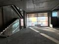 Свободное назначение · 761 м² за 625 млн ₸ в Астане, Есильский р-н — фото 3
