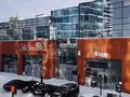 Свободное назначение · 761 м² за 625 млн ₸ в Астане, Есильский р-н — фото 4