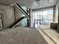 Свободное назначение · 761 м² за 625 млн ₸ в Астане, Есильский р-н — фото 5