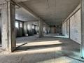 Свободное назначение · 761 м² за 625 млн ₸ в Астане, Есильский р-н — фото 6