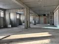 Свободное назначение · 761 м² за 625 млн ₸ в Астане, Есильский р-н — фото 7