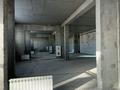 Свободное назначение · 761 м² за 625 млн ₸ в Астане, Есильский р-н — фото 8