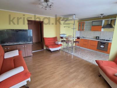 3-бөлмелі пәтер · 76.5 м² · 5/6 қабат, сейфуллина, бағасы: 25 млн ₸ в Костанае