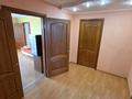 3-бөлмелі пәтер · 76.5 м² · 5/6 қабат, сейфуллина, бағасы: 25 млн ₸ в Костанае — фото 18