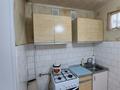 2-комнатная квартира · 43 м² · 4/5 этаж, Корчагина 82 — Корчагина /Комсомольский Лада Гум за 8.8 млн 〒 в Рудном — фото 20