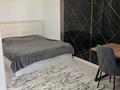 1-комнатная квартира · 40 м² · 1/5 этаж, Шугыла 23 — Муратбаева за 10 000 ₸ в  — фото 4