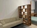 1-комнатная квартира · 49 м² · 7/13 этаж, мкр Тастак-1 — Толе би Фурката за 270 000 ₸ в Алматы, Ауэзовский р-н