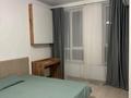 1-комнатная квартира · 49 м² · 7/13 этаж, мкр Тастак-1 — Толе би Фурката за 270 000 ₸ в Алматы, Ауэзовский р-н — фото 2
