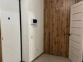 1-комнатная квартира · 49 м² · 7/13 этаж, мкр Тастак-1 — Толе би Фурката за 270 000 ₸ в Алматы, Ауэзовский р-н — фото 4
