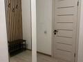 1-комнатная квартира · 49 м² · 7/13 этаж, мкр Тастак-1 — Толе би Фурката за 270 000 ₸ в Алматы, Ауэзовский р-н — фото 5