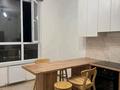 1-комнатная квартира · 49 м² · 7/13 этаж, мкр Тастак-1 — Толе би Фурката за 270 000 ₸ в Алматы, Ауэзовский р-н — фото 7