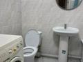 1-комнатная квартира · 49 м² · 7/13 этаж, мкр Тастак-1 — Толе би Фурката за 270 000 ₸ в Алматы, Ауэзовский р-н — фото 8