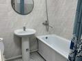 1-комнатная квартира · 49 м² · 7/13 этаж, мкр Тастак-1 — Толе би Фурката за 270 000 ₸ в Алматы, Ауэзовский р-н — фото 9