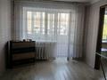 2-бөлмелі пәтер · 40.2 м² · 4/5 қабат, Жаңа қала ш/а. 50 — Лободы, бағасы: 150 000 ₸ в Караганде, Казыбек би р-н