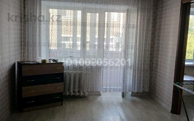 2-бөлмелі пәтер · 40.2 м² · 4/5 қабат, Жаңа қала ш/а. 50 — Лободы, бағасы: 150 000 ₸ в Караганде, Казыбек би р-н — фото 2