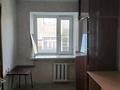 2-бөлмелі пәтер · 40.2 м² · 4/5 қабат, Жаңа қала ш/а. 50 — Лободы, бағасы: 150 000 ₸ в Караганде, Казыбек би р-н — фото 2