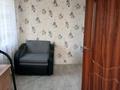 2-бөлмелі пәтер · 40.2 м² · 4/5 қабат, Жаңа қала ш/а. 50 — Лободы, бағасы: 150 000 ₸ в Караганде, Казыбек би р-н — фото 4