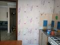 2-бөлмелі пәтер · 40.2 м² · 4/5 қабат, Жаңа қала ш/а. 50 — Лободы, бағасы: 150 000 ₸ в Караганде, Казыбек би р-н — фото 6