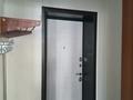 2-бөлмелі пәтер · 40.2 м² · 4/5 қабат, Жаңа қала ш/а. 50 — Лободы, бағасы: 150 000 ₸ в Караганде, Казыбек би р-н — фото 8