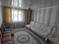 3-комнатная квартира · 51.4 м² · 2/2 этаж, Микрорайон Ыскак Сулейменова 9 за 5.5 млн ₸ в 
