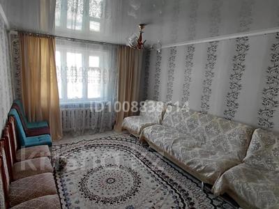 3-комнатная квартира · 51.4 м² · 2/2 этаж, Микрорайон Ыскак Сулейменова 9 за 5.5 млн ₸ в 