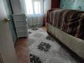 3-комнатная квартира · 51.4 м² · 2/2 этаж, Микрорайон Ыскак Сулейменова 9 за 5.5 млн ₸ в  — фото 2