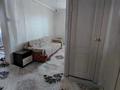 3-комнатная квартира · 51.4 м² · 2/2 этаж, Микрорайон Ыскак Сулейменова 9 за 5.5 млн ₸ в  — фото 3
