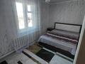3-комнатная квартира · 51.4 м² · 2/2 этаж, Микрорайон Ыскак Сулейменова 9 за 5.5 млн ₸ в  — фото 5