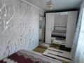 3-комнатная квартира · 51.4 м² · 2/2 этаж, Микрорайон Ыскак Сулейменова 9 за 5.5 млн ₸ в  — фото 6