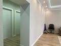 3-бөлмелі пәтер · 97 м² · 9/10 қабат, мкр Юго-Восток, Степной 4 23/2, бағасы: 59 млн ₸ в Караганде, Казыбек би р-н — фото 9