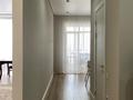 3-бөлмелі пәтер · 97 м² · 9/10 қабат, мкр Юго-Восток, Степной 4 23/2, бағасы: 59 млн ₸ в Караганде, Казыбек би р-н — фото 10