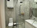 3-бөлмелі пәтер · 97 м² · 9/10 қабат, мкр Юго-Восток, Степной 4 23/2, бағасы: 59 млн ₸ в Караганде, Казыбек би р-н — фото 13