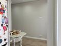 3-бөлмелі пәтер · 97 м² · 9/10 қабат, мкр Юго-Восток, Степной 4 23/2, бағасы: 59 млн ₸ в Караганде, Казыбек би р-н — фото 16