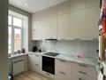 3-бөлмелі пәтер · 97 м² · 9/10 қабат, мкр Юго-Восток, Степной 4 23/2, бағасы: 59 млн ₸ в Караганде, Казыбек би р-н — фото 18