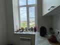 3-бөлмелі пәтер · 97 м² · 9/10 қабат, мкр Юго-Восток, Степной 4 23/2, бағасы: 59 млн ₸ в Караганде, Казыбек би р-н — фото 19