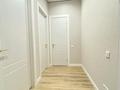 3-бөлмелі пәтер · 97 м² · 9/10 қабат, мкр Юго-Восток, Степной 4 23/2, бағасы: 59 млн ₸ в Караганде, Казыбек би р-н — фото 20