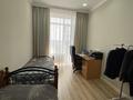 3-бөлмелі пәтер · 97 м² · 9/10 қабат, мкр Юго-Восток, Степной 4 23/2, бағасы: 59 млн ₸ в Караганде, Казыбек би р-н — фото 22