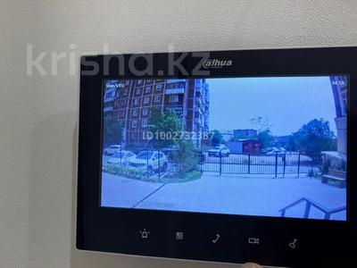 3-бөлмелі пәтер · 97 м² · 9/10 қабат, мкр Юго-Восток, Степной 4 23/2, бағасы: 59 млн ₸ в Караганде, Казыбек би р-н