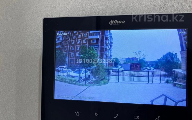 3-бөлмелі пәтер · 97 м² · 9/10 қабат, мкр Юго-Восток, Степной 4 23/2, бағасы: 59 млн ₸ в Караганде, Казыбек би р-н — фото 4