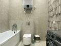 3-бөлмелі пәтер · 97 м² · 9/10 қабат, мкр Юго-Восток, Степной 4 23/2, бағасы: 59 млн ₸ в Караганде, Казыбек би р-н — фото 28