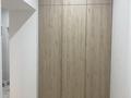 3-бөлмелі пәтер · 97 м² · 9/10 қабат, мкр Юго-Восток, Степной 4 23/2, бағасы: 59 млн ₸ в Караганде, Казыбек би р-н — фото 31