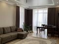 3-бөлмелі пәтер · 97 м² · 9/10 қабат, мкр Юго-Восток, Степной 4 23/2, бағасы: 59 млн ₸ в Караганде, Казыбек би р-н — фото 5