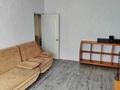 2-комнатная квартира · 52.4 м² · 4/5 этаж, Муратбаева за 42 млн ₸ в Алматы, Алмалинский р-н — фото 2