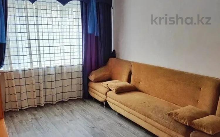 2-комнатная квартира · 52.4 м² · 4/5 этаж, Муратбаева за 42 млн ₸ в Алматы, Алмалинский р-н — фото 9