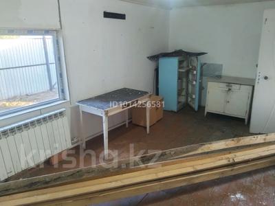 Дача · 2 комнаты · 28 м² · 8.1 сот., Магистральная за 5 млн ₸ в Кокшетау